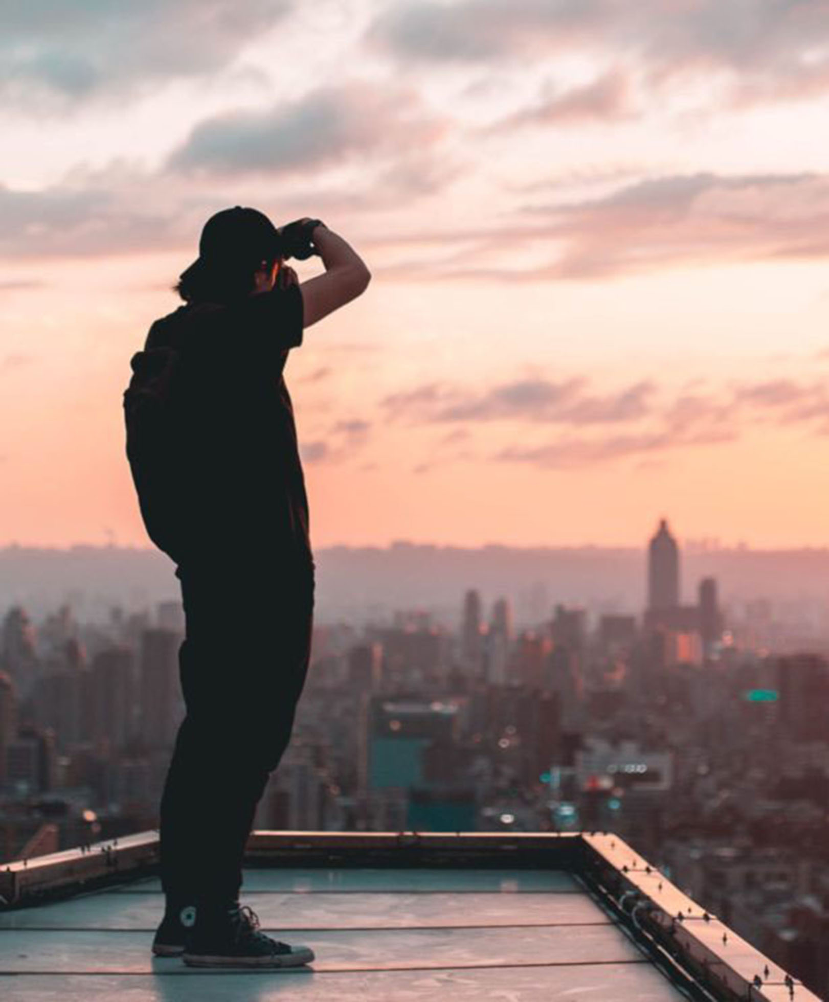 front-page-of-website-main-pictureh2-scaled-e1595065234225