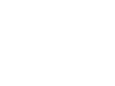 Capital Brokers - Business Sales, Acquisitions and Mergers