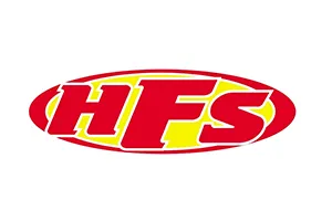 HFS