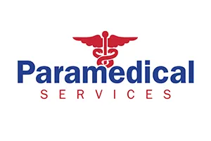 Paramedical Services